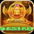 Rumi Slots Pakistan Mega v5.2.6