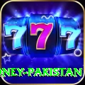 rummy apk real money pakistan Games (Casino & Earning) Gold v5.5.1