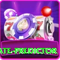 run rate predictor Master Pro v2.5.3