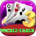run scorer wicket taker Pro Edition v4.4.1