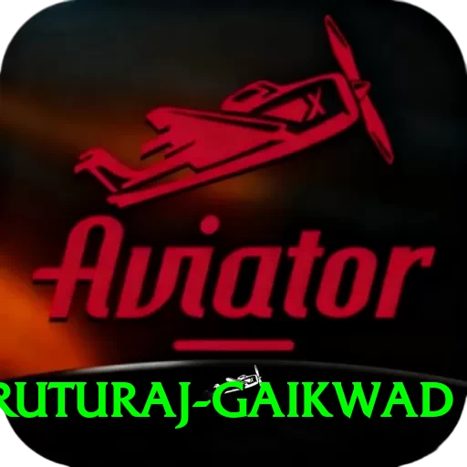 ruturaj gaikwad Pro Edition v2.7.8 - 2