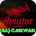 ruturaj gaikwad Pro Edition v2.7.8