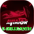 s sreesanth Deluxe v2.2.0