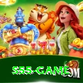 S55 Game Plus Pro vv1.4.5