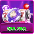 s55 Master Slots