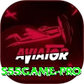 s55game Official v5.4.1