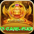 s77 game Plus Edition v5.8.3