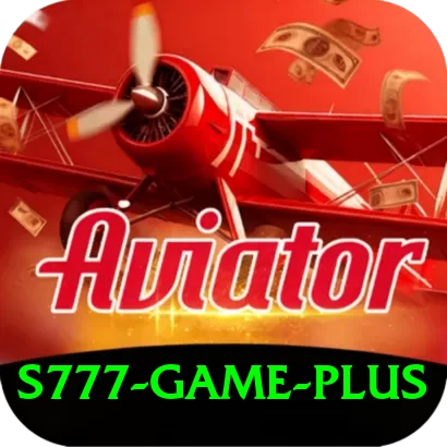 s777 game Pro1 v2.4.1 - 2