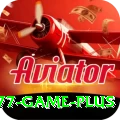 s777 game Pro1 v2.4.1