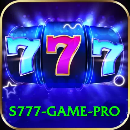 s777 game Legend New - 2