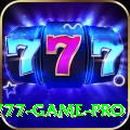 s777 game Legend New