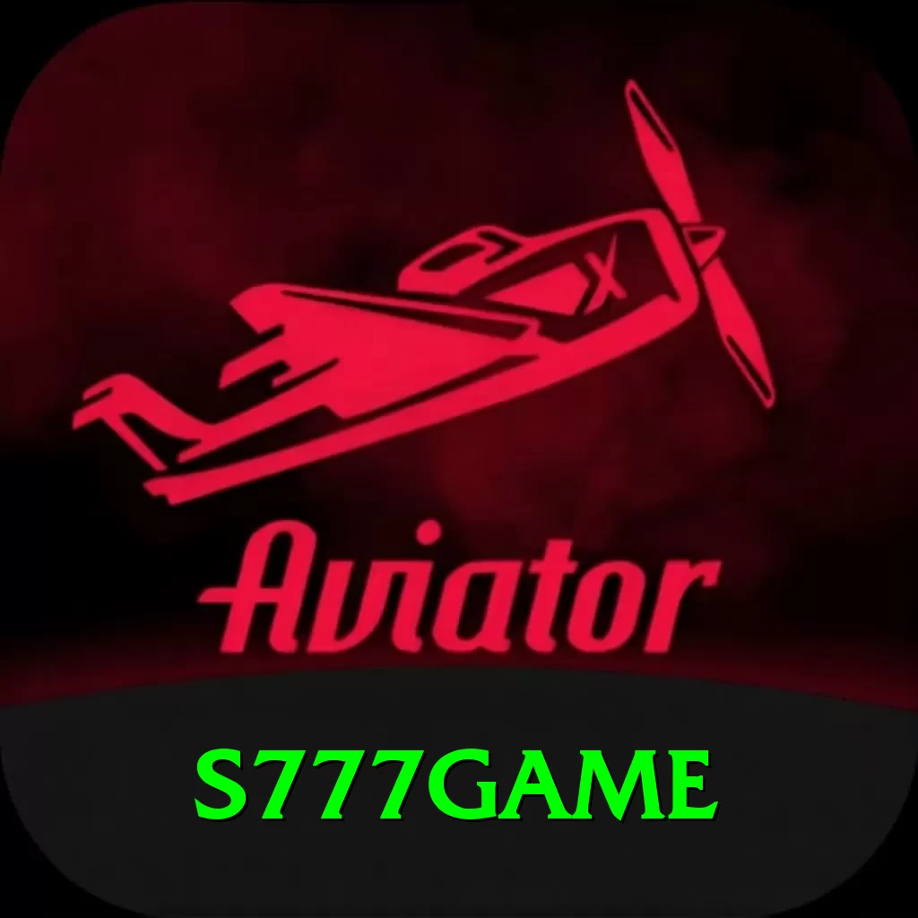 s777game Max v1.8.0 - 2