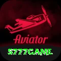 s777game Max v1.8.0