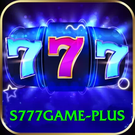 s777game Gold v5.7.4 - 2