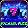 s777game Gold v5.7.4