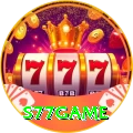s77game Pro1 v4.0.5