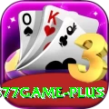 s77game Master Pro v5.5.8