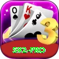 s92 Jackpot VIP v4.2.7