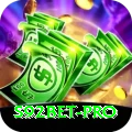 s92bet Mega Gaming App