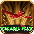 s92game Games (Casino & Earning) Plus vv5.1.8