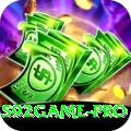 s92game Pro Max v5.5.4