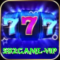 s92game Live Ultimate v2.0.9