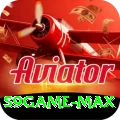 s9game Apps (Tools & Injectors) Plus v4.5.3