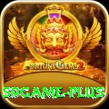 s9game Gold v4.3.1