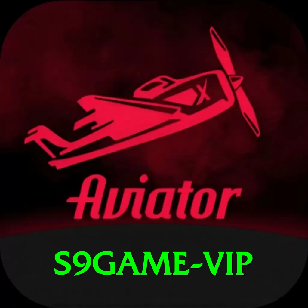 s9game Live VIP - 2