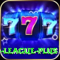 sa 20 league Prime Jackpot