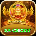 sa cricket Games (Casino & Earning) Gold v5.8.9