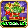 saano tara bus Plus Pro v4.2.6