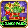 safe withdrawal easy paisa Apps (Tools & Injectors) Turbo v1.0.2