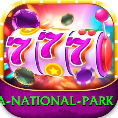 sagarmatha national park Games (Casino & Earning) Elite v2.6.9 - 2
