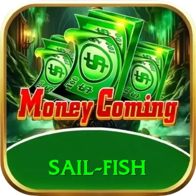 sail fish Games (Casino & Earning) Elite v3.6.0 - 2