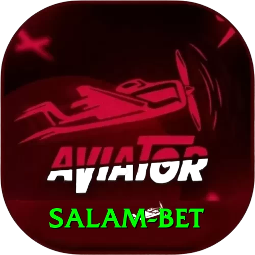 salam bet Elite v4.5.7 - 2
