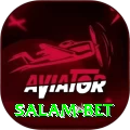 salam bet Elite v4.5.7