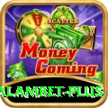 salambet Gold v5.4.5