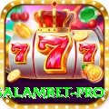 salambet Bonus Extreme v4.8.4