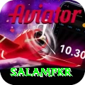 SalamPKR Deluxe v5.9.9