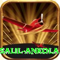 salil ankola Deluxe v3.8.6