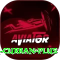sam curran King Latest v5.1.5