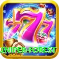 samar juniper forest Games (Casino & Earning) Plus v3.9.6