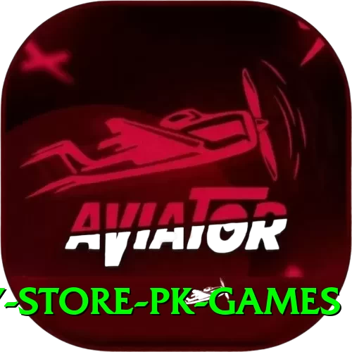 samsung galaxy store pk games Premium v5.6.5 - 2