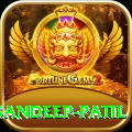 sandeep patil Pro Max v5.9.1