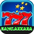 sangakkara Ultimate v4.0.3