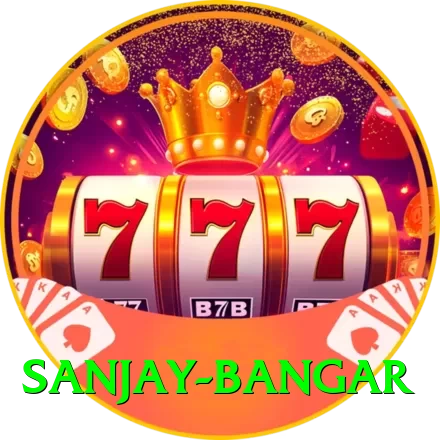 sanjay bangar Games (Casino & Earning) Deluxe v4.4.7 - 2