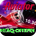 saqlain mushtaq offspin Deluxe Pro v4.6.9