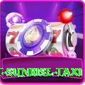 sarangkot sunrise taxi Games (Casino & Earning) Gold v2.2.4