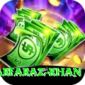 sarfaraz khan VIP Edition v4.4.0